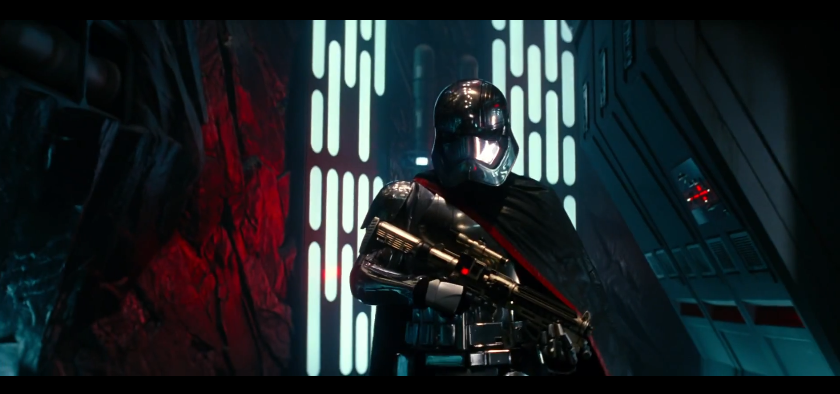 Star Wars Heroes (@StarWarsHeroes) / Posts / X