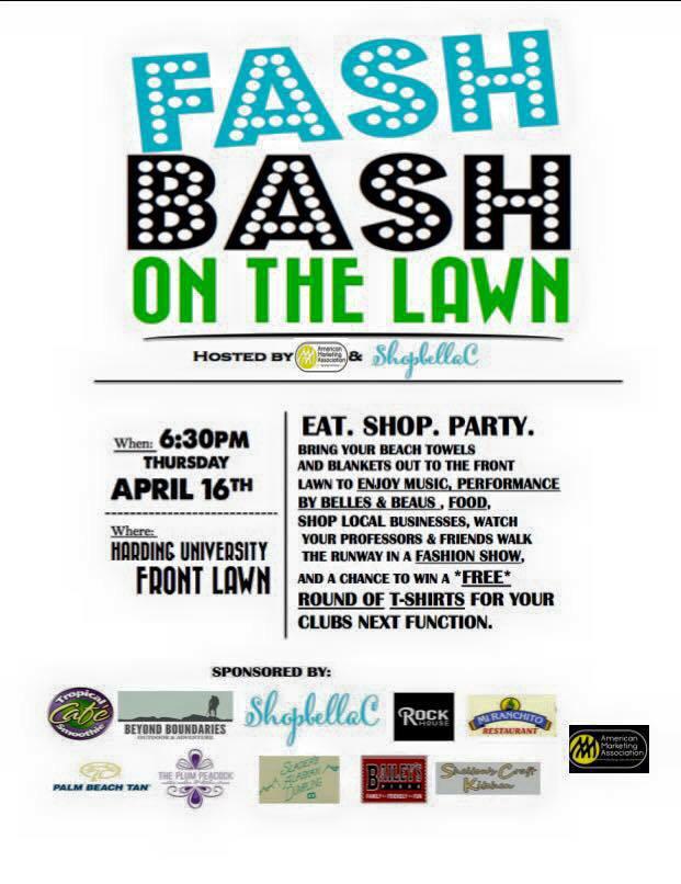 lexisampson17's tweet photo. #hufashbash is tonight!!! Can't wait to see all the participants and see #pithetaphi strut their stuff! 💙🔶💙🔶 http://t.co/NggsA76BcX