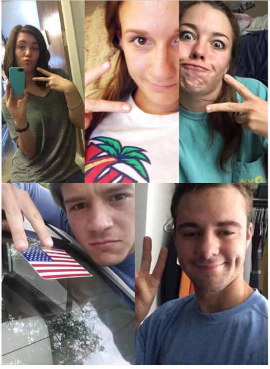 Come meet your new YL leaders!! Clubs at the fox run club house!! 12804 Norden Dr, Knoxville, TN 37934 see you there