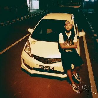 Bima_Nata tweet media