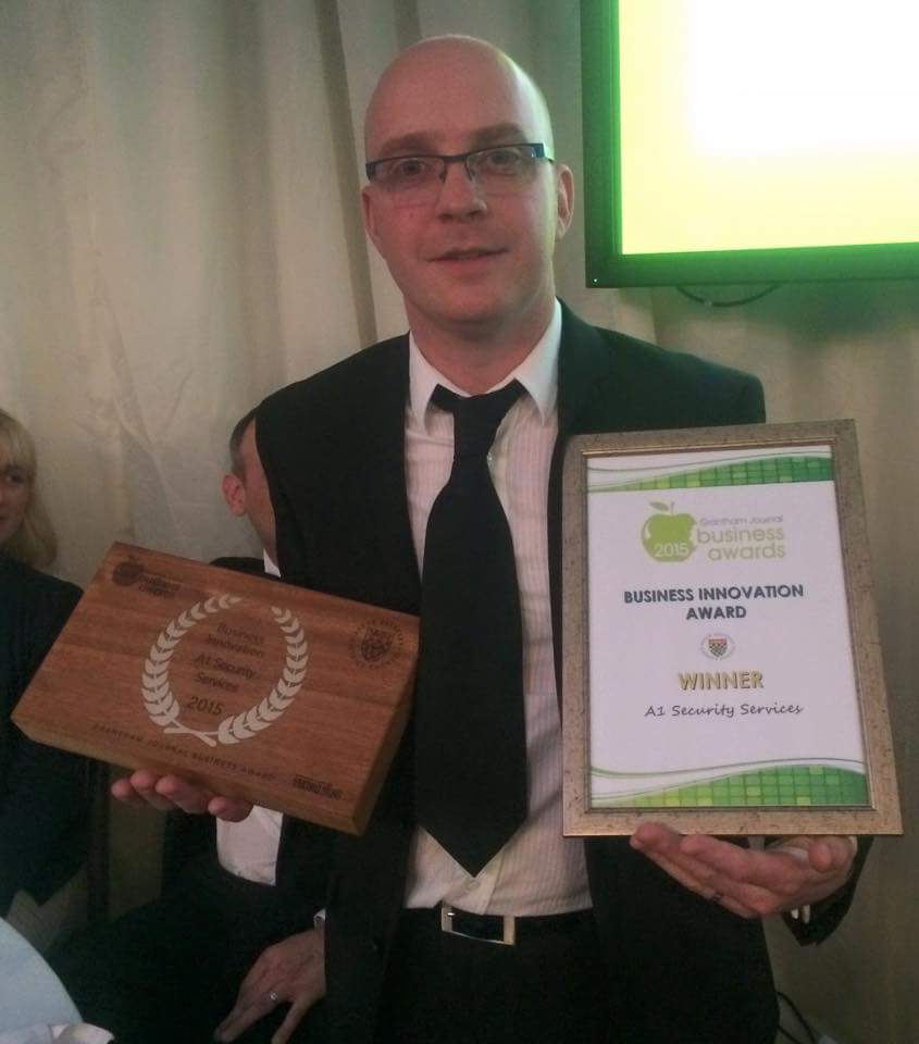 <a href="/SocialMediaLinc/">Jackie Elton</a> <a href="/GranthamJournal/">Grantham Journal</a> <a href="/GranthamAwards/">Grantham Biz Awards</a> <a href="/southkesteven/">South Kesteven District Council SKDC</a> thanks Jackie, have these pics more to follow later