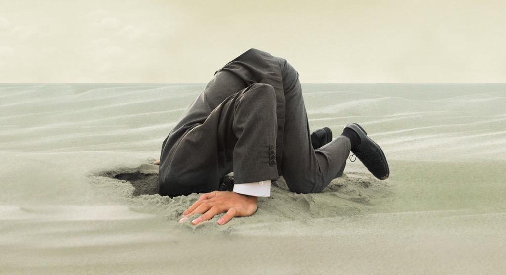 Joshbarnes27's tweet photo. @_DavidMurphy_ is so deep in my Twitter. Like... http://t.co/Su8Rz2lrKX