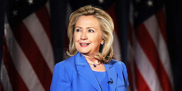 Uh, whoops? <a href="/HillaryClinton/">Hillary Clinton</a> got her grandparents' immigration story wrong peoplem.ag/v8nkewY