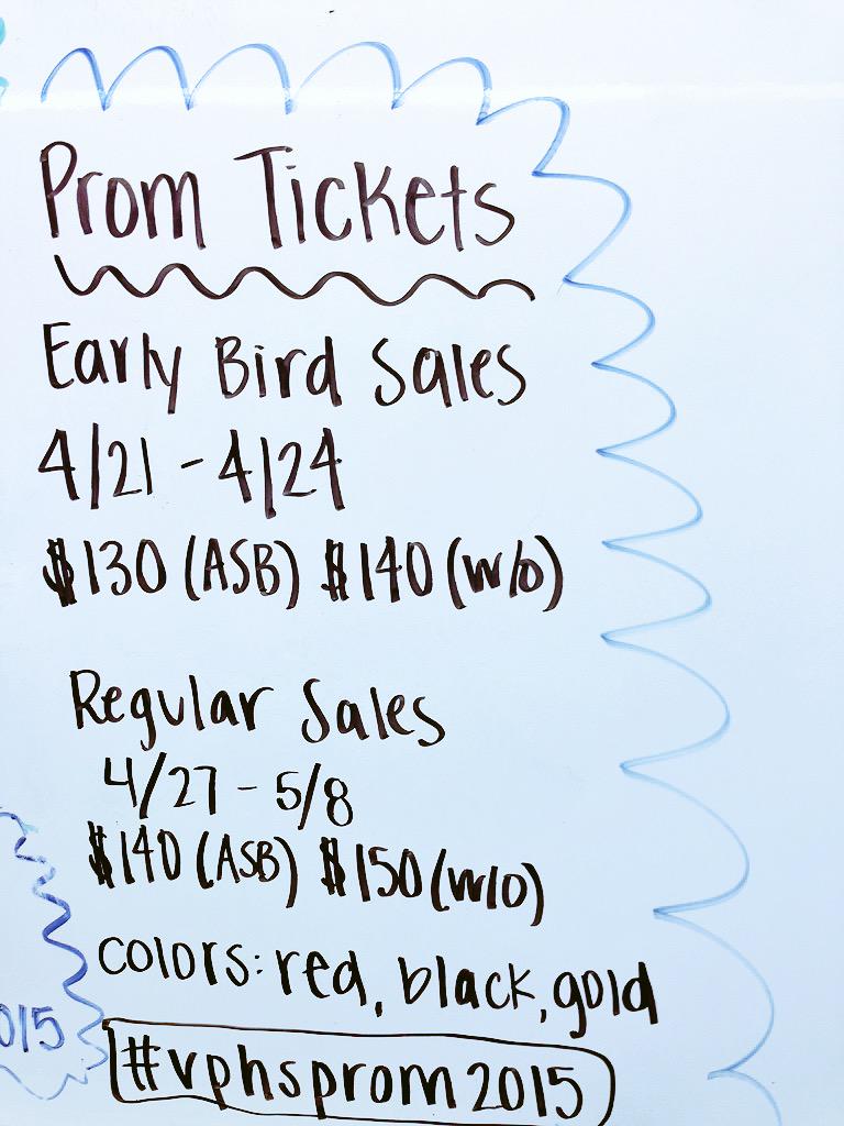 VILLA PARK ASB  tweet media