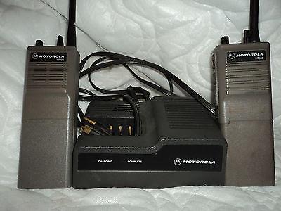 zeppy_radio's tweet image. 2-motorola #ht600 #handheld #radio's vhf. 146-174mhz. lot of 1.., LINK:
zeppy.io/product/us/2/1…