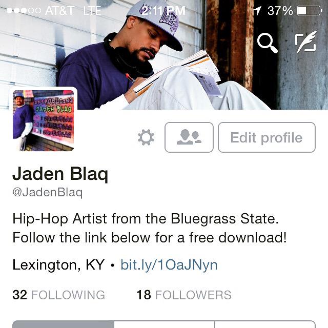 Broken859's tweet photo. Follow my new Twitter account! And sign up for me email list by downloading my new single! http://t.co/0aQVG5TR4d http://t.co/X0PFE6NE3W