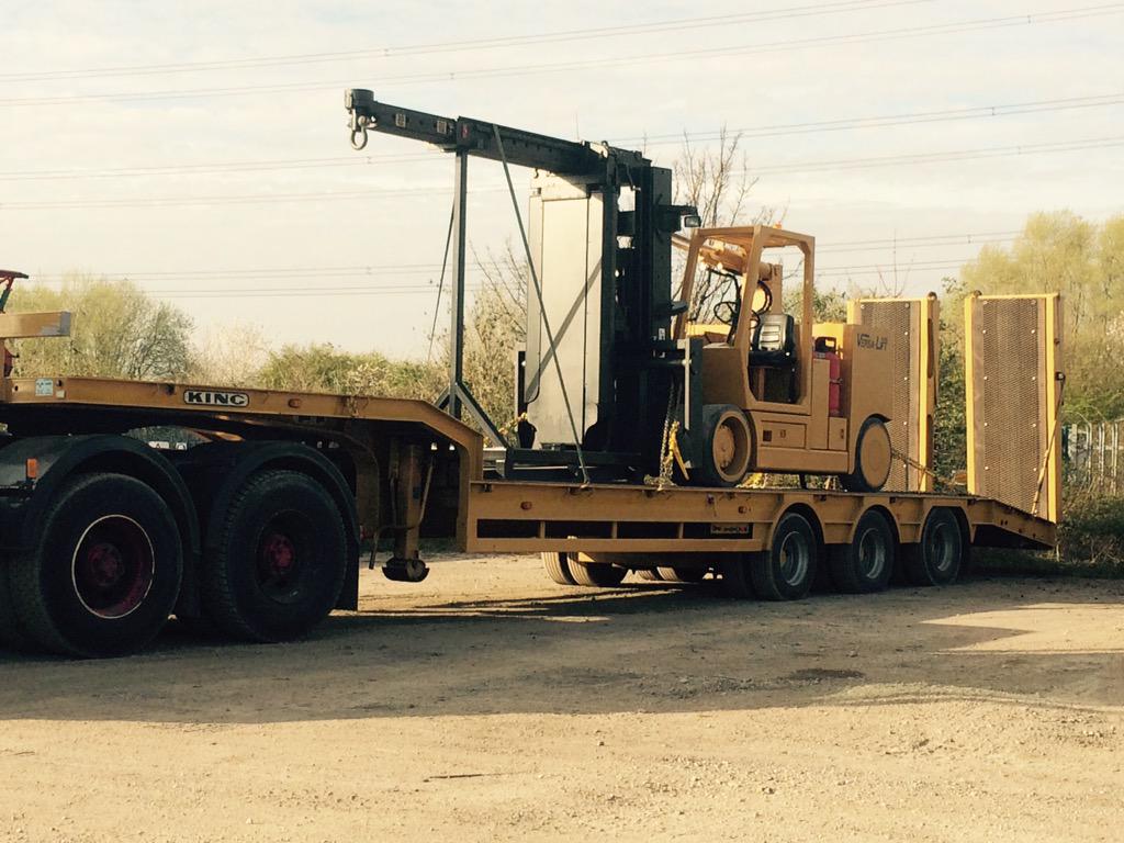 facebook.com/BrynThomasIndu…