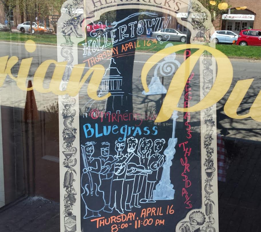 Tonight! <a href="/Hollertown/">Hollertown</a> 8-11pm No Cover!! + Happy Hour x2 7 DAYS a week! <a href="/SocialInDC/">DCSocial</a> #easternmarket #capitolhill #SEDC