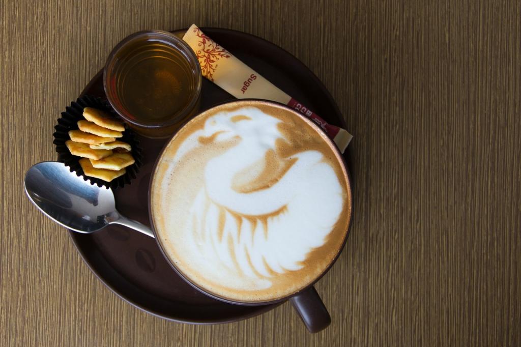 CarnegieCoach's tweet photo. 10 reasons why coffee drinkers are more likely to be successful
http://t.co/ydhafVP6N8 http://t.co/XcvUbkhHox