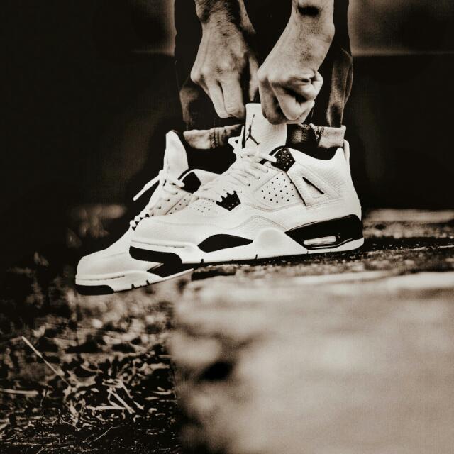 noea187's tweet photo. @ComplexSneakers #ComplexKicks http://t.co/RleqczkCml