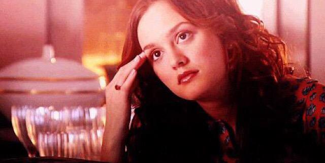 CompDancer4ever's tweet image. "What kinds of dance do you do?"