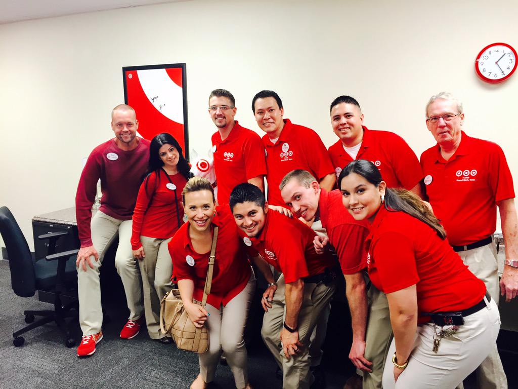 #G391Engagement T1066 we ❤️ Round Rock! #offstagerefresh #BOOM @crowderabby1 <a href="/DonaldBelcherjr/">Donald Belcher</a> <a href="/bradw_taylor/">Brad Taylor-White (he/him)</a>