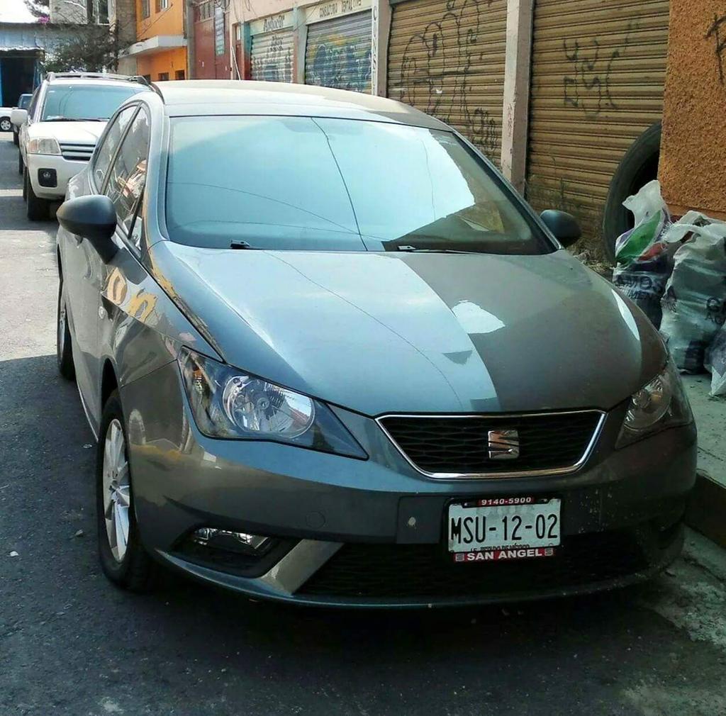 jluigui13's tweet image. Vecinos de Cuajimalpa #ReporteRobo #LuisReyes @CamiloCL_  trabajamos por el bien #PAN