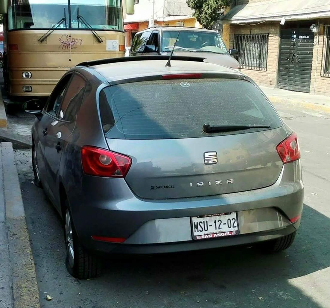 jluigui13's tweet image. Vecinos de Cuajimalpa #ReporteRobo #LuisReyes @CamiloCL_  trabajamos por el bien #PAN