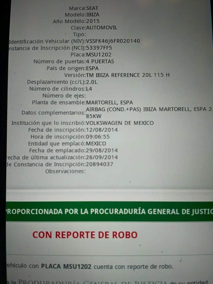 jluigui13's tweet image. Vecinos de Cuajimalpa #ReporteRobo #LuisReyes @CamiloCL_  trabajamos por el bien #PAN