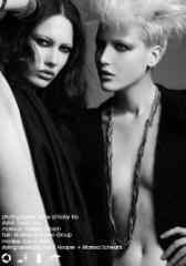 miss_marilisa's tweet image. #TBT sigh... bestest job for real #sessionwork #setlife