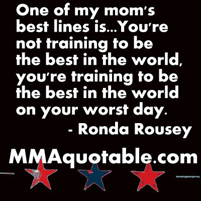 FitX_GymTweets's tweet photo. http://t.co/vnkGrNrn7t