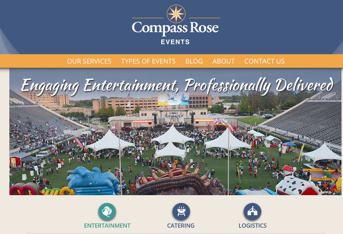flytenewmedia's tweet photo. Congrats to our friends @Events_CRE on the launch of your awesome new website! http://t.co/HWRBkyiUki http://t.co/SAVyp1uhuj