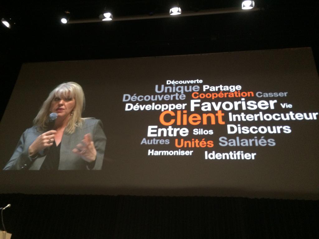 LaurentVitoux's tweet photo. 400 idées produites en 1h de #WorldCafé ! #Orange_Nord = #FabriqueManageriale !!! #Essentiels2020 @NadineFoulonBel http://t.co/oQmvl52GuJ