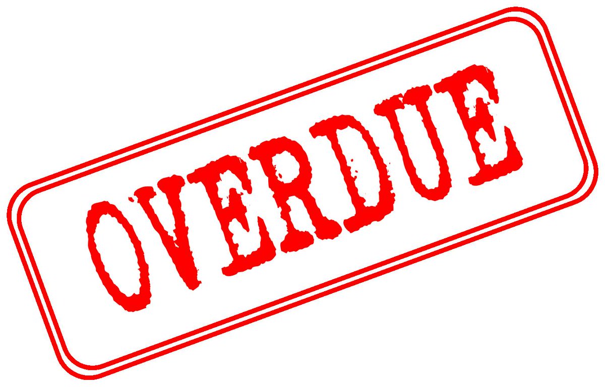 HaltonLibraries's tweet image. 28 Days Late #libraryfines #UnpopularScaryMovies