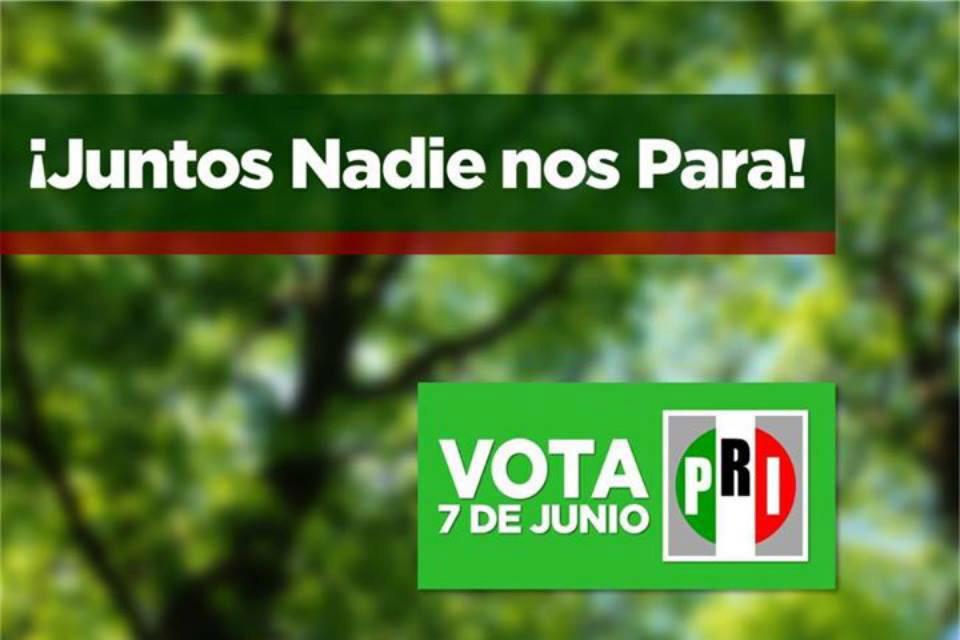 EFB03's tweet photo. Ya estamos en #Tecpan vamos con #LosMejoresCandidatos #GuerreroEnPaz  @HectorAstudillo @IvonneOP @CCQ_PRI http://t.co/9AVzPtbMhY