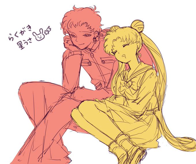 星うさのtwitterイラスト検索結果 古い順 星うさのtwitterイラスト検索結果 古い順