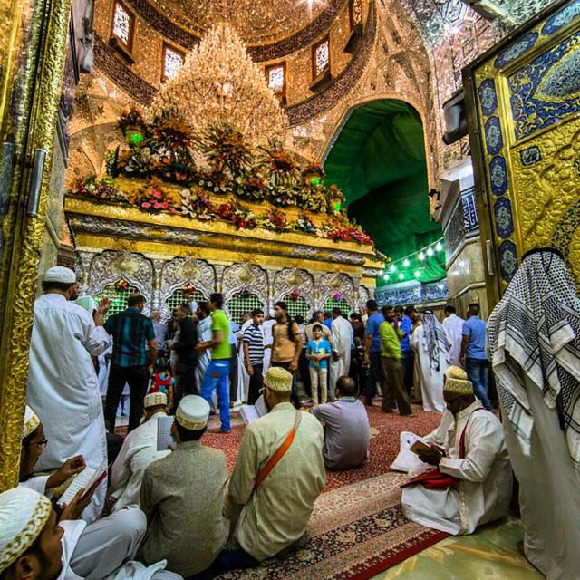 aestahri's tweet photo. السَّلاَمُ عَلَیْکَ أَیُّهَا الْوَصِیُّ الْبَرُّ التَّقِیُّ http://t.co/gLkueB4Bz0