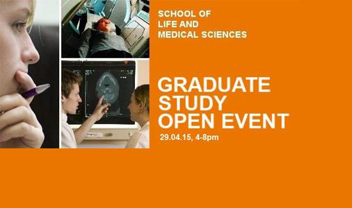 Infection Pop Health tweet media