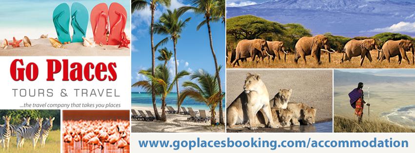 goplacesdigital's tweet image. Unbelievable Travel Offers&amp;amp;Experiences this Season-eepurl.com/bjDpK1. @ZiaraKenya @MagicalKenya @TzTouristBoard