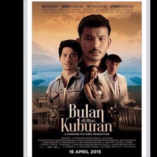 MIRACLE_VOICE's tweet photo. Film ini dirilis sebagai kado ulang tahun MV!! :))) http://t.co/hkUUS8JTel