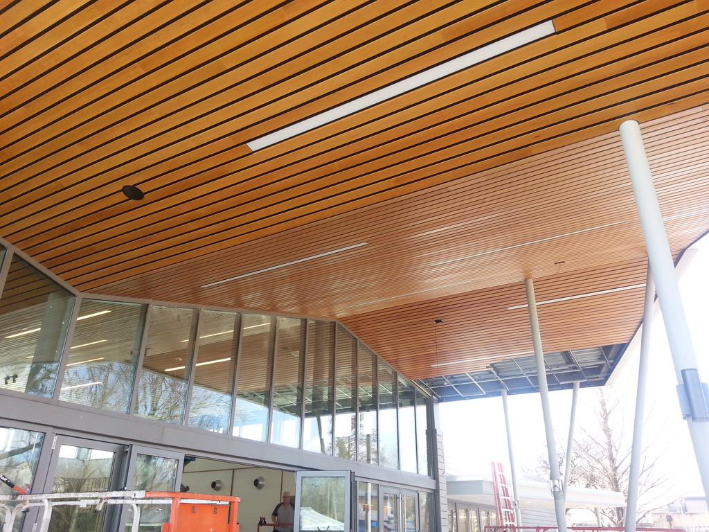 Use Hughes Usehughes2015 Twitter