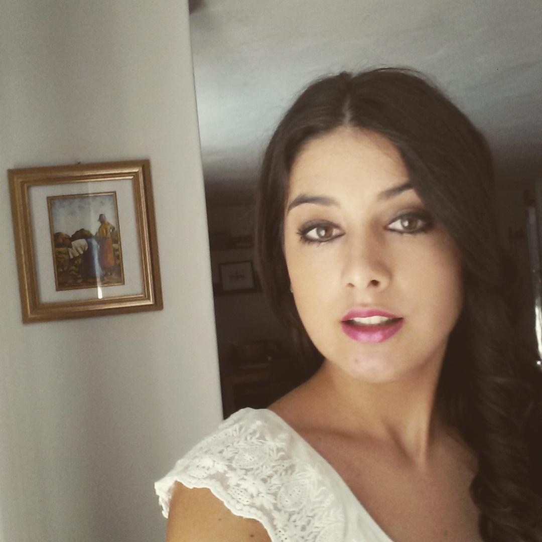 calzvdk's tweet photo. @BeFoundOn3 are revealing their Top 10 tomorrow eve. Will I make the cut? #teamcaley #Top10on3 http://t.co/dwxdscAUkV