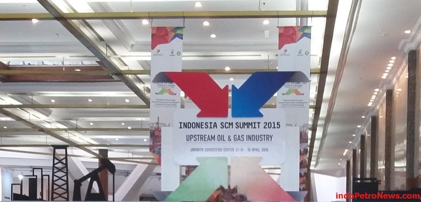 indopetro1's tweet photo. Terkait TKDN, Amien Sunaryadi : Pemerintah Harus Ikut Intervensi http://t.co/gCPym6am17 #SCMSUMMIT2015 http://t.co/YRXvmLvKR3