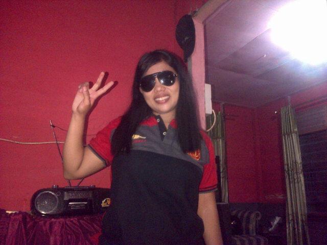 Haiiiiii