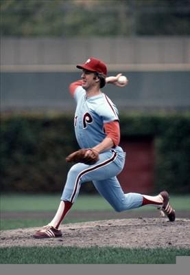 Happy 73rd birthday to 1973-79 P Jim Lonborg; won 1967 AL Cy Young Award w/ 