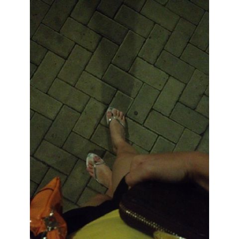 Malvanns's tweet photo. http://t.co/fENiiVARiD