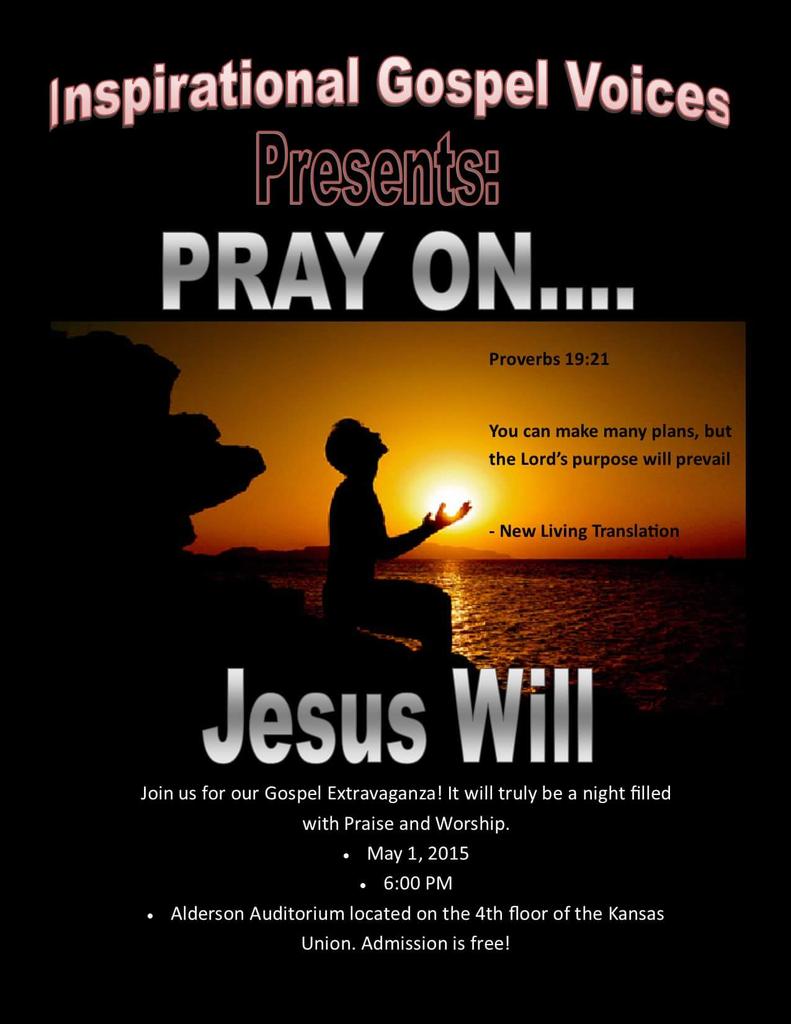 KU_IGV's tweet photo. COME OUT AND SUPPORT IGV!!! **Note the time change....it now starts at 6 PM** See you there!!!! http://t.co/78J4tx7aGX