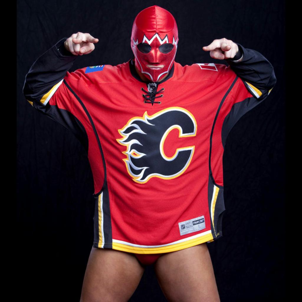 pwa-over-the-top-2018-wrestling-forum