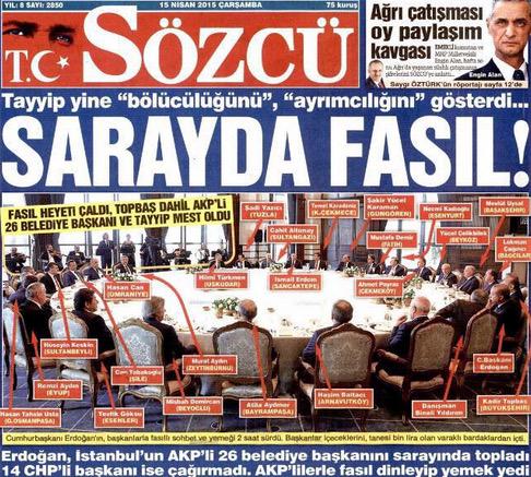 Milletin parasini kendine,akraba,yakin&amp;yandaslarina harcayanlara 'Hakkimi Helal Etmiyorum'
#DünyaOnuAnıyor
@JeansBiri