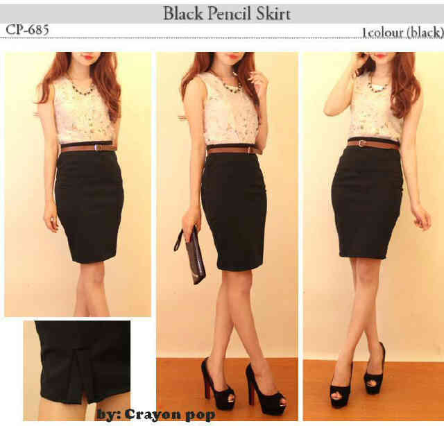 Hazels_ID's tweet photo. Kode CP685 • Wedges • Fit to L • Avail 3pc • 65rb #HazelStock http://t.co/P9L7ycxFQg