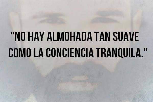 luisitocastejon's tweet photo. Pues eso... http://t.co/47J9ei1CtE