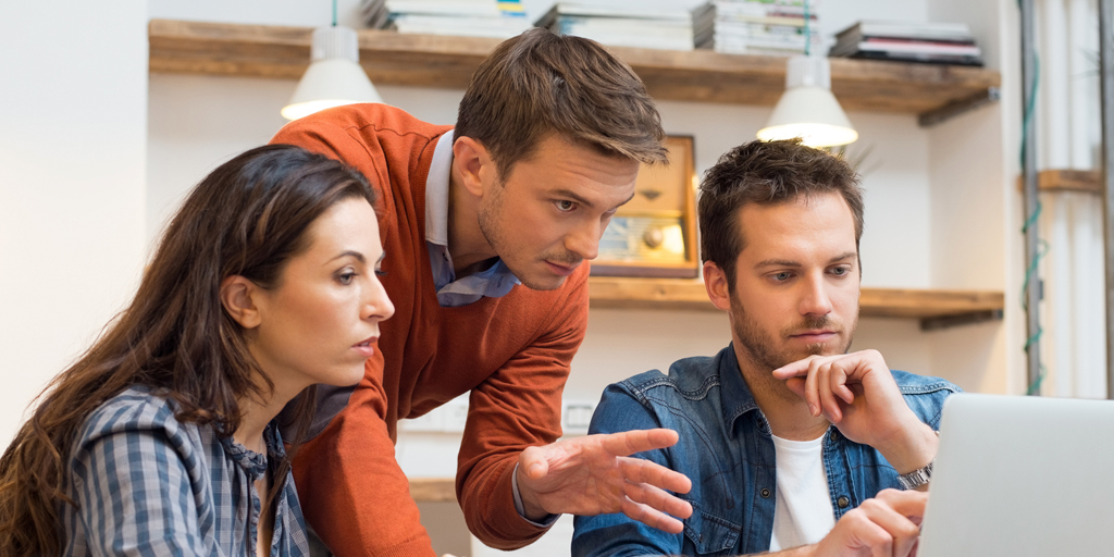 ChristineFlei's tweet photo. An internship may be just what you need to boost your CV. Search for an opportunity at http://t.co/g8vKBZuM8K http://t.co/89EEcIiBGZ