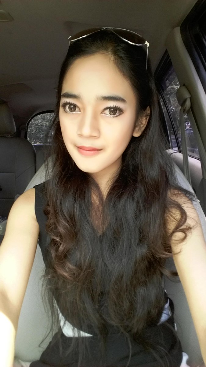 farah_zinan's tweet photo. http://t.co/sfiY5PVA8K