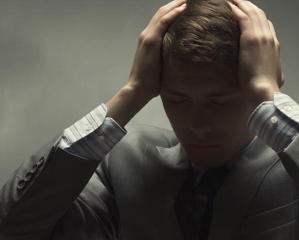 newrelic's tweet image. Part 2 of our series: 8 things that IT ops hates most—and what devs can do to help. bit.ly/1JMMmG2 #DevOps