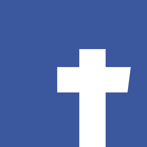 Facebook-storing #repost #facebookdown