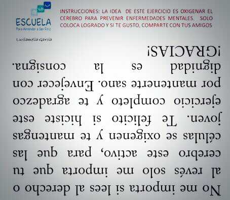 iselaboni tweet picture