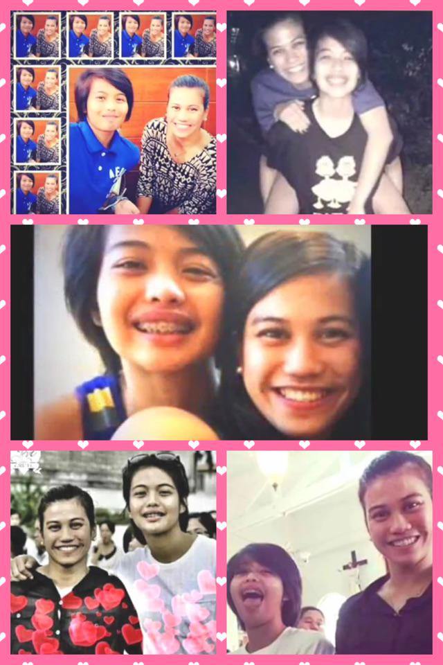exquisiteTYNE's tweet photo. Nice collage! http://t.co/FzXIEpDDft http://t.co/WrpLYwPWUU