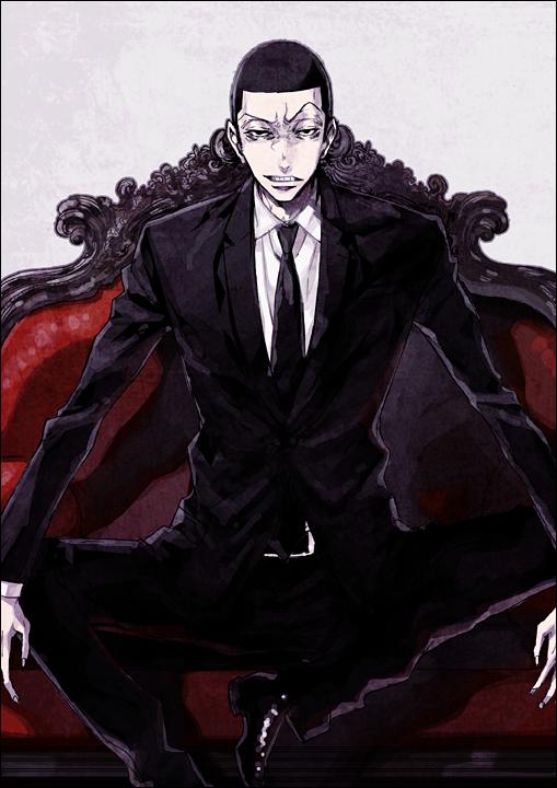 Twitter 上的 Mkm 坊主でスーツは何度でも描きたい Http T Co Hwbcacaosq Twitter