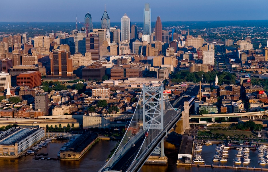 SummitReporting's tweet image. Summit Court Reporting provides #casework services in Philadelphia and Nationwide!  ow.ly/LHhZH