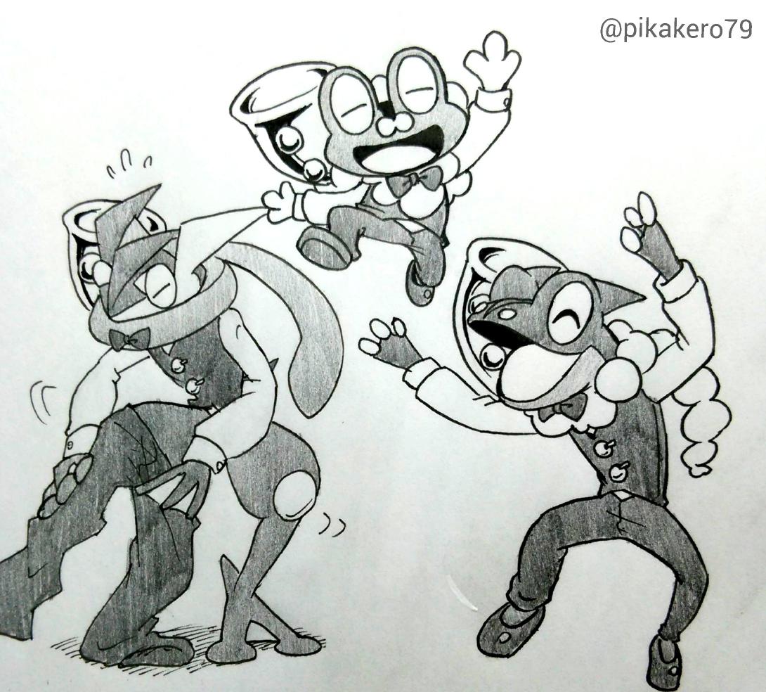 Embedded image permalink